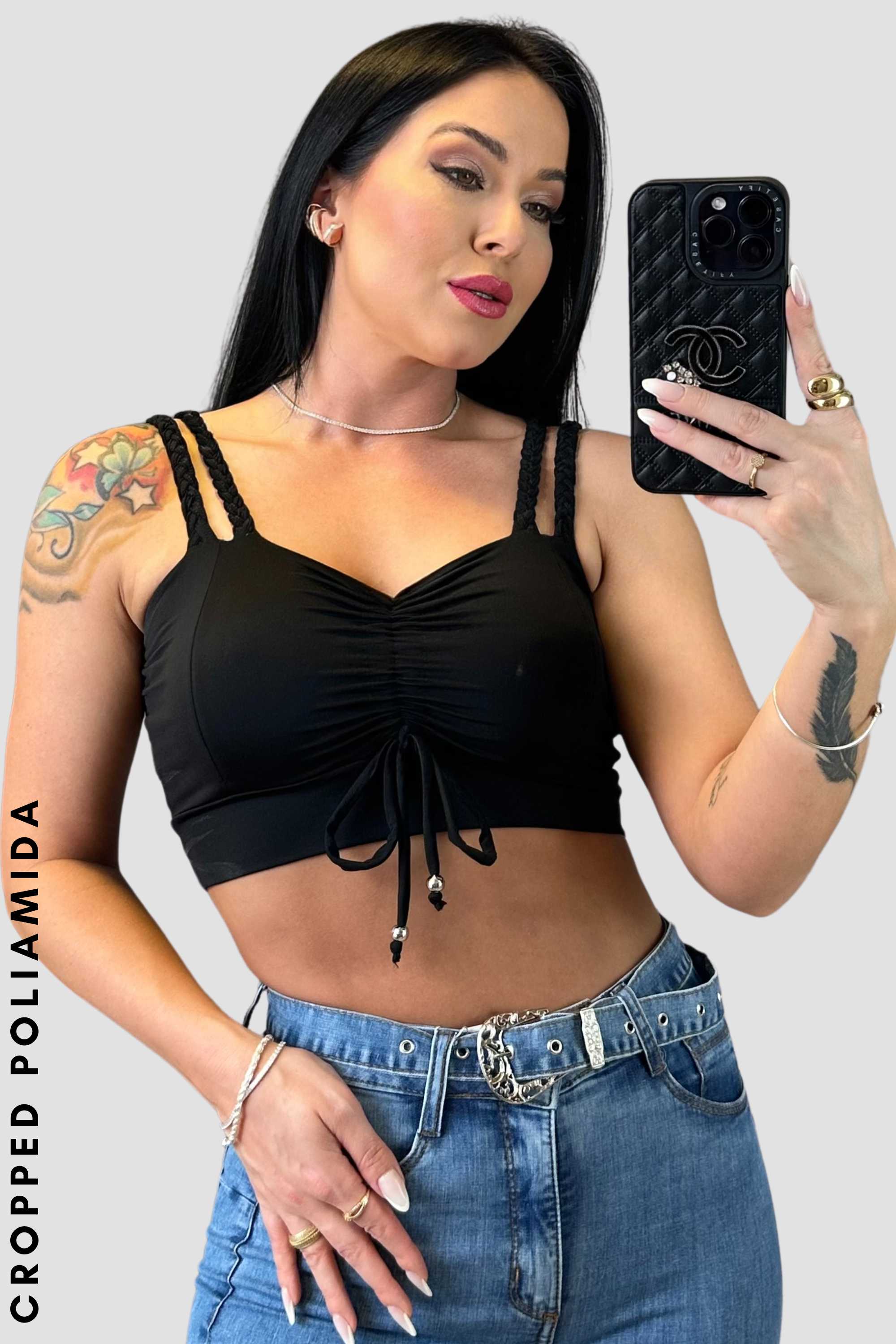 cropped-alca-tranca-poliamida-ld204-204-01