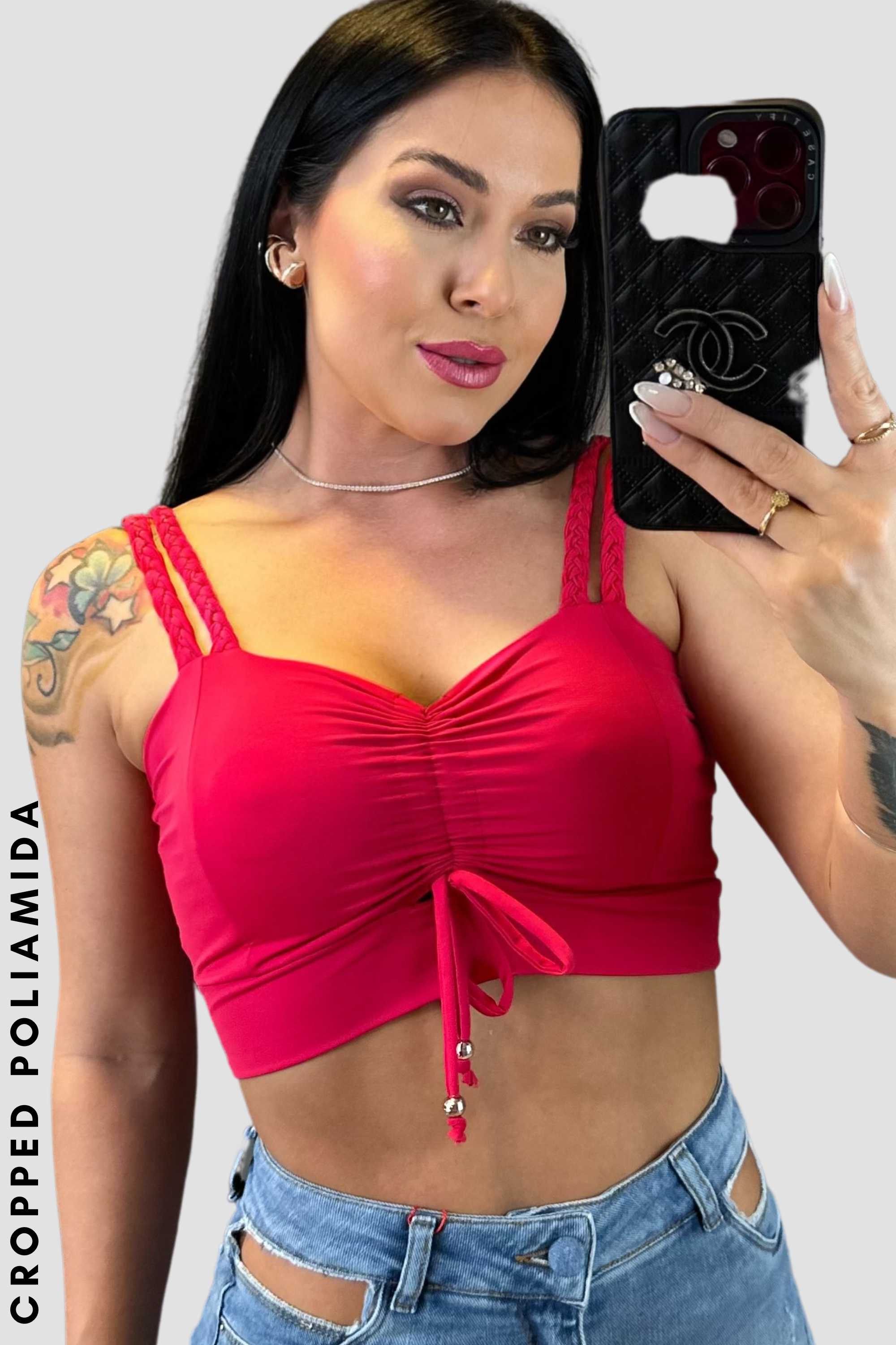cropped-alca-tranca-poliamida-ld204-204-03