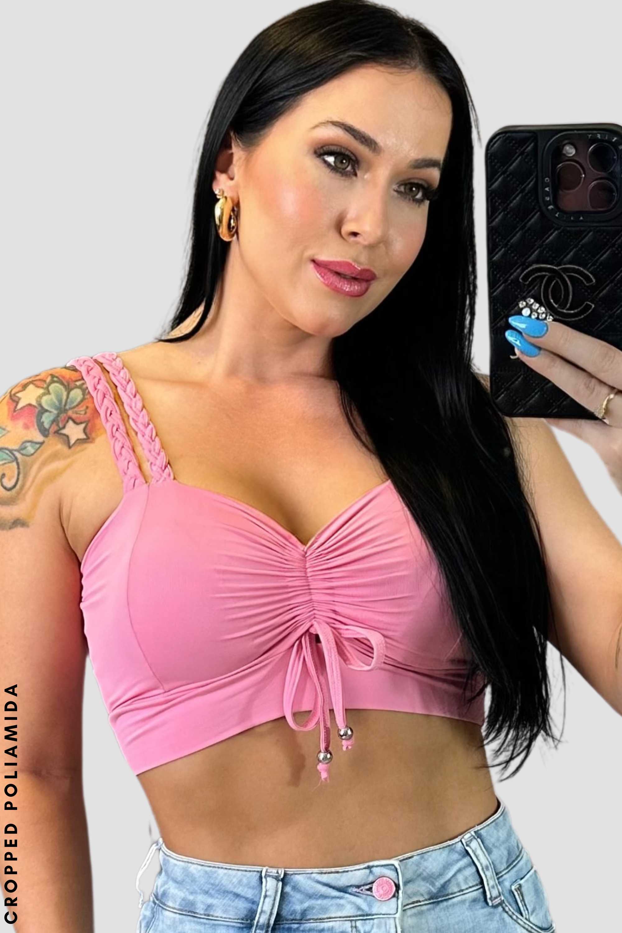 cropped-alca-tranca-poliamida-ld204-1409467838
